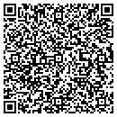 QR code with Bemis Masonry contacts