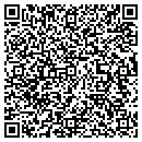 QR code with Bemis Masonry contacts