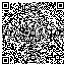 QR code with Andys Burner Service contacts