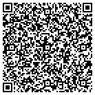 QR code with Tricounty Cap Cmnty Action Off contacts
