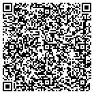 QR code with Exeter Tree Service Inc contacts