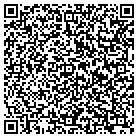 QR code with Guaranteed Finacing Corp contacts
