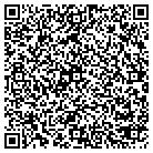QR code with Valley Street Variety & Sub contacts