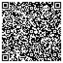 QR code with White Birch Estates contacts