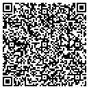 QR code with Brian D Shuman contacts