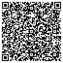 QR code with Finishing Touches contacts