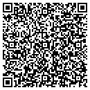 QR code with Colman Webshop Network contacts