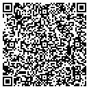 QR code with Finish Line contacts