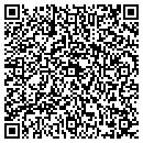 QR code with Cadnet Services contacts