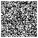 QR code with Dawn Huebner PHD contacts