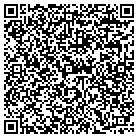 QR code with Happy People Daycare Preschool contacts
