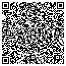 QR code with Turnpike Technologies contacts