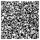 QR code with Josiah Carpenter Library contacts