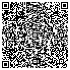 QR code with Ucb Round Hill Properties contacts