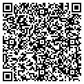 QR code with Tru Solace contacts