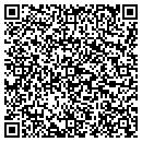 QR code with Arrow Sign Company contacts