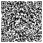 QR code with Murphy's Finish Carpentry contacts