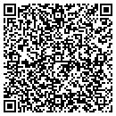 QR code with Coastal Materials contacts