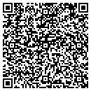 QR code with Flying Goose Brew Pub contacts