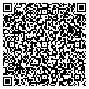 QR code with Judith A Devine MD contacts