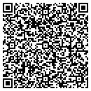 QR code with Io Mosaic Corp contacts