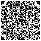 QR code with Joshua Tree Christian Youth contacts