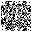 QR code with Digi EDGE Communications contacts