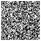 QR code with A Affordable Computer Equip contacts