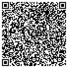 QR code with Next Step Alternative Health contacts