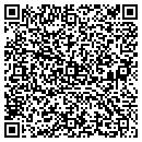 QR code with Interior Department contacts