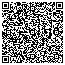 QR code with Tech Tactics contacts