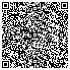 QR code with Hampton Tax Collector contacts