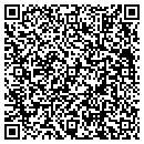 QR code with Spec Tech Drywall Inc contacts