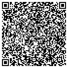 QR code with Jaffery/Peterborough Dst Crt contacts