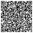 QR code with Reverie Design contacts