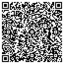 QR code with Microjammerz contacts