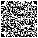 QR code with Myric W Wood Jr contacts
