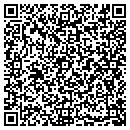 QR code with Baker Collision contacts