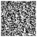 QR code with Hpms Inc contacts