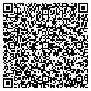 QR code with Steven Toth Realty contacts