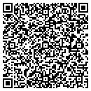 QR code with Intertech Corp contacts