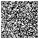 QR code with Bengtson Steven DMD contacts