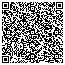 QR code with LRGH Emergency Room contacts