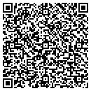 QR code with Calico Kids Day Care contacts