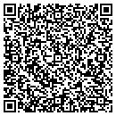 QR code with Wilkinson Beane contacts