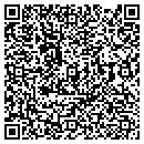 QR code with Merry Makers contacts