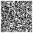 QR code with Mc Neill Studio's contacts