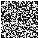 QR code with Fox State Forest contacts