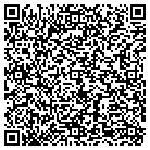 QR code with Systems Management Office contacts