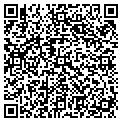 QR code with PMC contacts